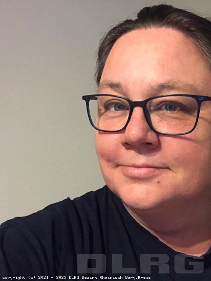 Schatzmeisterin: Ruth Neeb