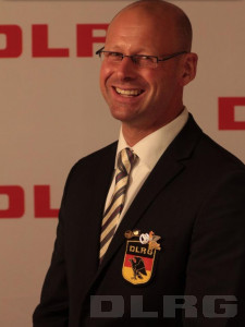 Arzt: Sascha Velde