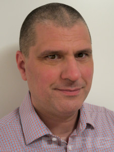 Beauftragter EH/San: Dr. rer. oec. Marc Hasenjäger