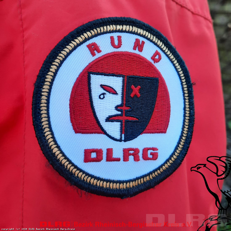 DLRG RBK | DLRG Bezirk Rheinisch Berg.Kreis e.V.