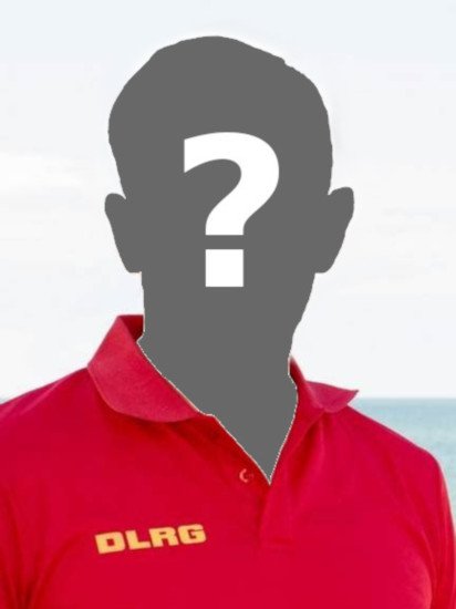 Geschäftsführer: Bastian Mosbach