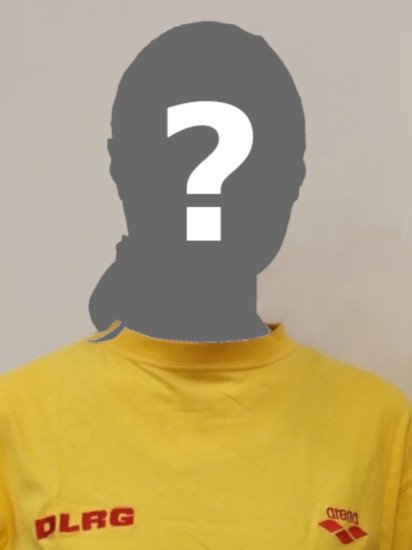 stellvertretende Bezirksleiterin: Alexandra Börner